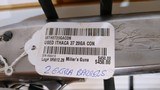 used Ithaca 37 20 gauge with 3 24