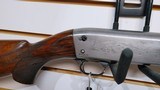 used Ithaca 37 20 gauge with 3 24