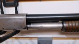 used Ithaca 37 20 gauge with 3 24