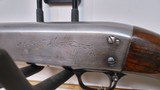 used Ithaca 37 20 gauge with 3 24