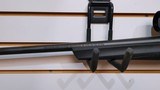 used Remington Model 783 30-06 22" bbl adj trigger 4 round mag scope very good condition original box - 8 of 20
