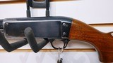 Used Remington Model 17 20 gauge 28" bbl fixed choke full good condition - 7 of 24