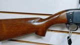 Used Remington Model 17 20 gauge 28" bbl fixed choke full good condition - 14 of 24