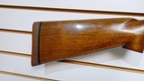 Used Remington Model 17 20 gauge 28" bbl fixed choke full good condition - 13 of 24