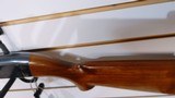 Used Remington Model 17 20 gauge 28" bbl fixed choke full good condition - 6 of 24