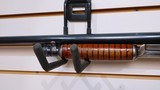 Used Remington Model 17 20 gauge 28" bbl fixed choke full good condition - 9 of 24