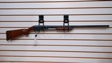 Used Remington Model 17 20 gauge 28" bbl fixed choke full good condition - 12 of 24
