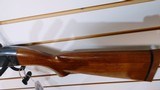Used Remington Model 17 20 gauge 28" bbl fixed choke full good condition - 11 of 24