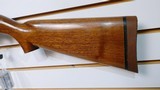 Used Remington Model 17 20 gauge 28" bbl fixed choke full good condition - 3 of 24