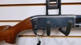 Used Remington Model 17 20 gauge 28" bbl fixed choke full good condition - 15 of 24