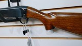 Used Remington Model 17 20 gauge 28" bbl fixed choke full good condition - 5 of 24
