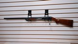 Used Remington Model 17 20 gauge 28" bbl fixed choke full good condition - 1 of 24