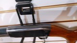 Used Remington Model 17 20 gauge 28" bbl fixed choke full good condition - 4 of 24