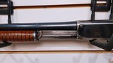 Used Remington Model 17 20 gauge 28" bbl fixed choke full good condition - 8 of 24