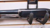 Used Remington Model 17 20 gauge 28" bbl fixed choke full good condition - 2 of 24