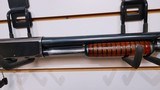 Used Remington Model 17 20 gauge 28" bbl fixed choke full good condition - 17 of 24