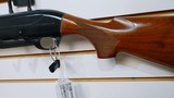 Used benelli Super 90 20 gauge26" bbl 1 choke good condition - 5 of 25