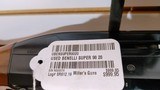 Used benelli Super 90 20 gauge26" bbl 1 choke good condition - 25 of 25