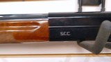 Used benelli Super 90 20 gauge26" bbl 1 choke good condition - 2 of 25