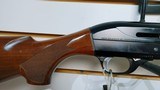 Used benelli Super 90 20 gauge26" bbl 1 choke good condition - 18 of 25