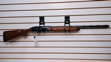 Used benelli Super 90 20 gauge26" bbl 1 choke good condition - 17 of 25