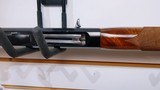 Used benelli Super 90 20 gauge26" bbl 1 choke good condition - 22 of 25