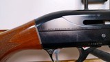Used benelli Super 90 20 gauge26" bbl 1 choke good condition - 10 of 25