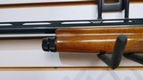Used benelli Super 90 20 gauge26" bbl 1 choke good condition - 13 of 25