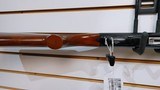 Used benelli Super 90 20 gauge26" bbl 1 choke good condition - 23 of 25