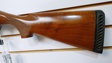 Used benelli Super 90 20 gauge26" bbl 1 choke good condition - 3 of 25