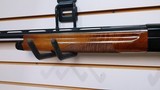 Used benelli Super 90 20 gauge26" bbl 1 choke good condition - 11 of 25