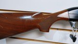Used benelli Super 90 20 gauge26" bbl 1 choke good condition - 8 of 25