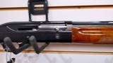 Used benelli Super 90 20 gauge26" bbl 1 choke good condition - 12 of 25