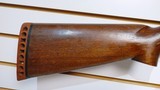 used Remington Model 17 20 gauge 28" bbl fixed choke full good condition - 14 of 24