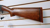 used Remington Model 17 20 gauge 28" bbl fixed choke full good condition - 3 of 24