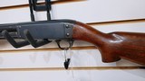 used Remington Model 17 20 gauge 28" bbl fixed choke full good condition - 6 of 24