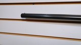used Remington Model 17 20 gauge 28" bbl fixed choke full good condition - 10 of 24