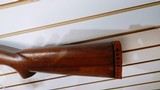 used Remington Model 17 20 gauge 28" bbl fixed choke full good condition - 11 of 24
