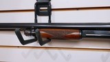 used Remington Model 17 20 gauge 28" bbl fixed choke full good condition - 9 of 24