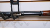 used Remington Model 17 20 gauge 28" bbl fixed choke full good condition - 21 of 24