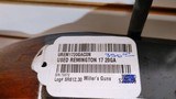 used Remington Model 17 20 gauge 28" bbl fixed choke full good condition - 24 of 24
