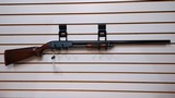 used Remington Model 17 20 gauge 28" bbl fixed choke full good condition - 13 of 24