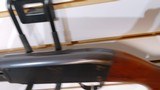 used Remington Model 17 20 gauge 28" bbl fixed choke full good condition - 2 of 24