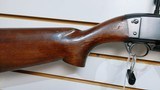 used Remington Model 17 20 gauge 28" bbl fixed choke full good condition - 12 of 24