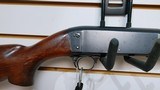 used Remington Model 17 20 gauge 28" bbl fixed choke full good condition - 15 of 24