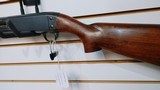 used Remington Model 17 20 gauge 28" bbl fixed choke full good condition - 5 of 24