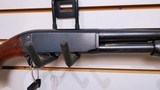 used Remington Model 17 20 gauge 28" bbl fixed choke full good condition - 16 of 24