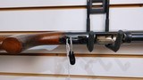 used Remington Model 17 20 gauge 28" bbl fixed choke full good condition - 22 of 24