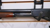 used Remington Model 17 20 gauge 28" bbl fixed choke full good condition - 8 of 24
