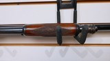 used Remington Model 17 20 gauge 28" bbl fixed choke full good condition - 20 of 24
